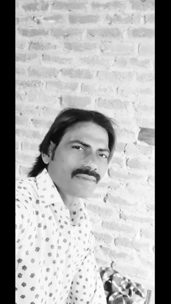 @Shavez khan