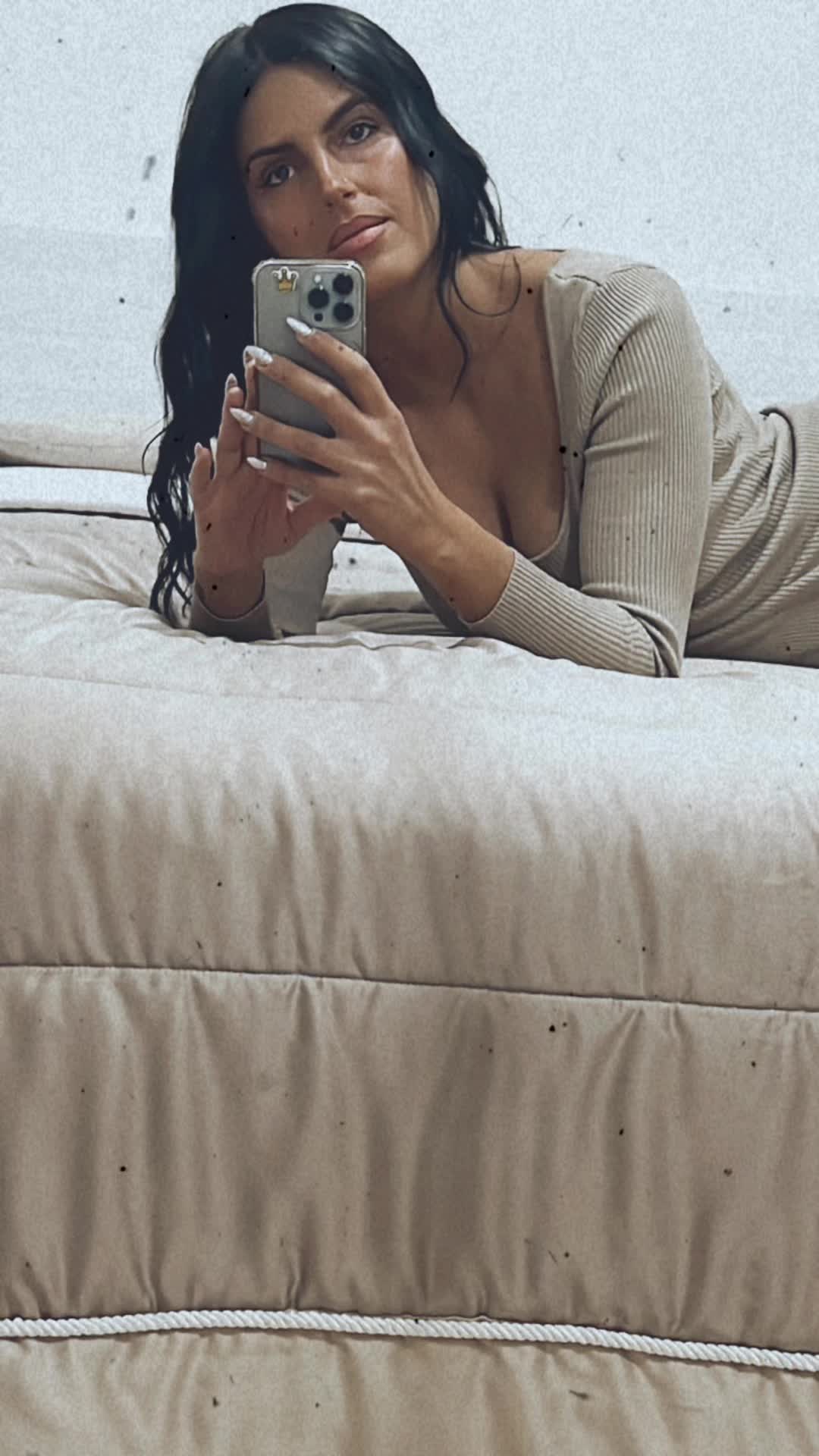 @Ilaria Patullo