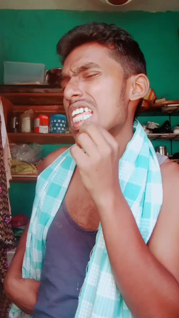 @Tiktok Lover๐๐๐๐