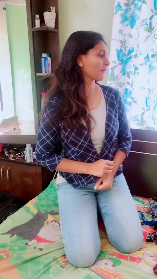 @sonali1523