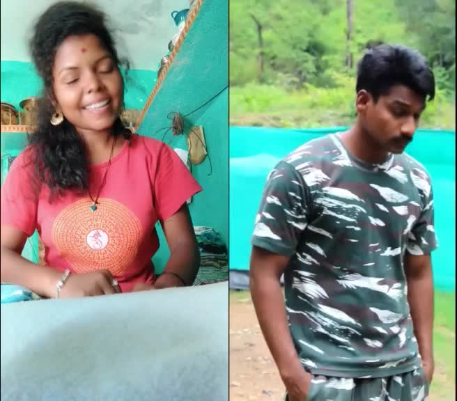 @Hashitha@ prinith♥️