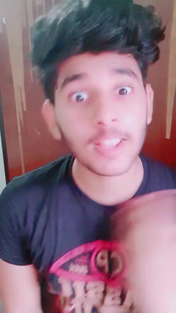 @Nishant  Kumar Gupta