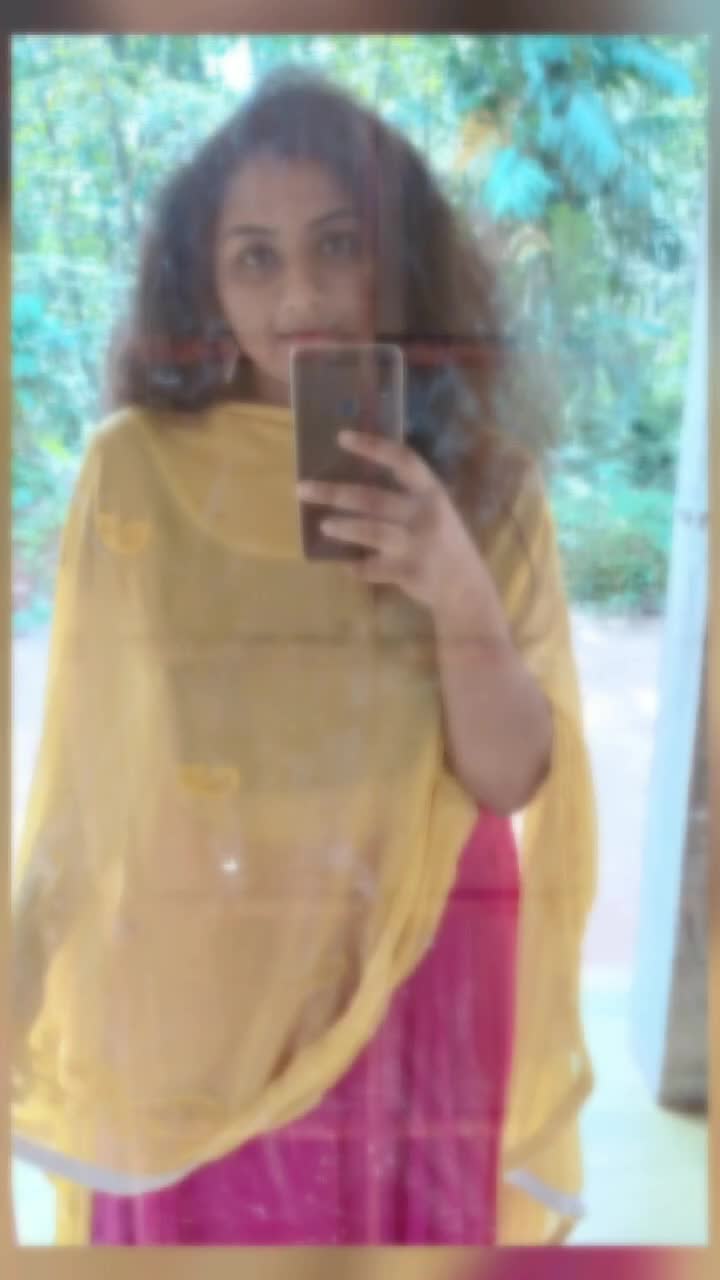 @Devika Prasanth