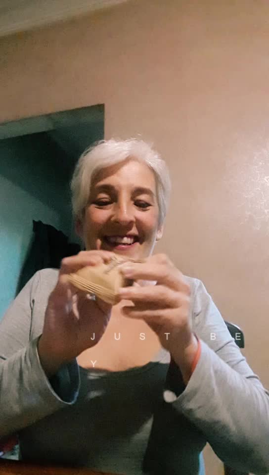 @Rosana Scigliano