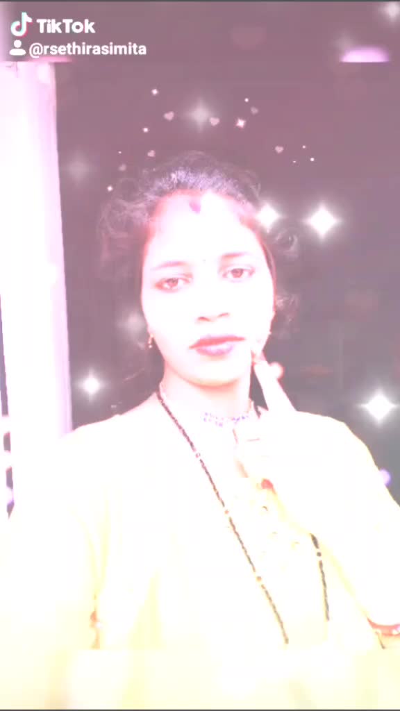 @R Sethi Rasimita