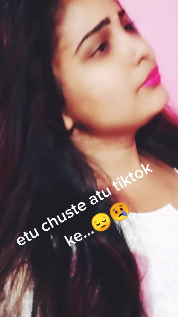@😊smile-bueaty👈&hearts;️