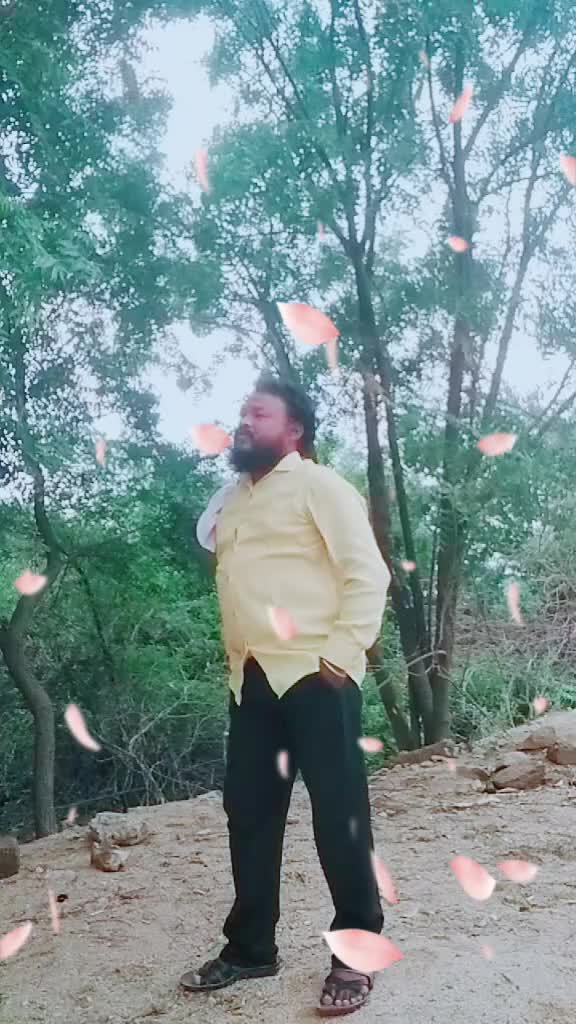 @ramu.ratnapuram