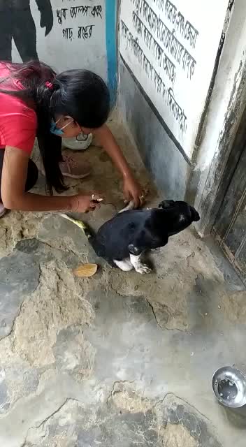 @Mahi Fouzder🐾😇