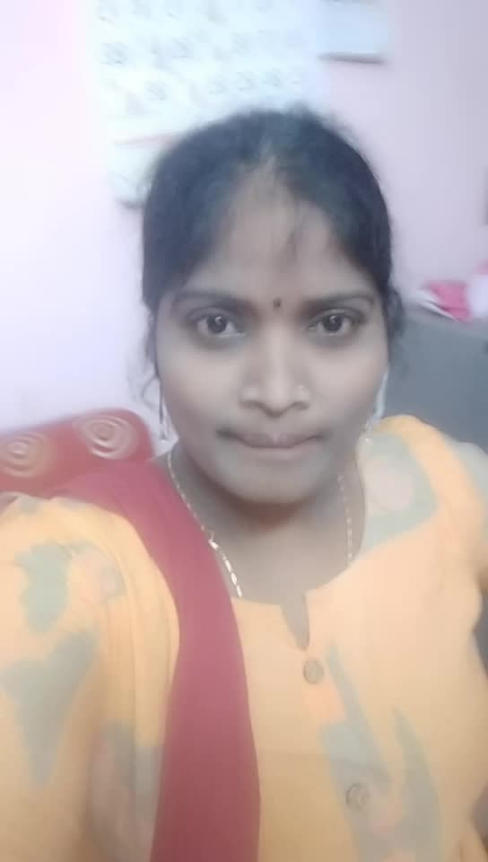 @sathiya