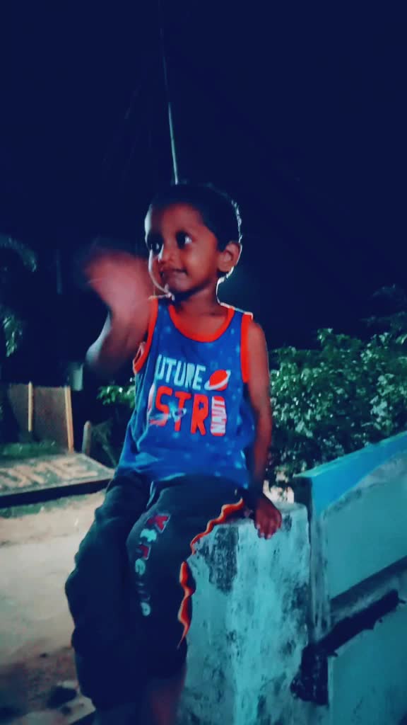@Shankar Bonkuri