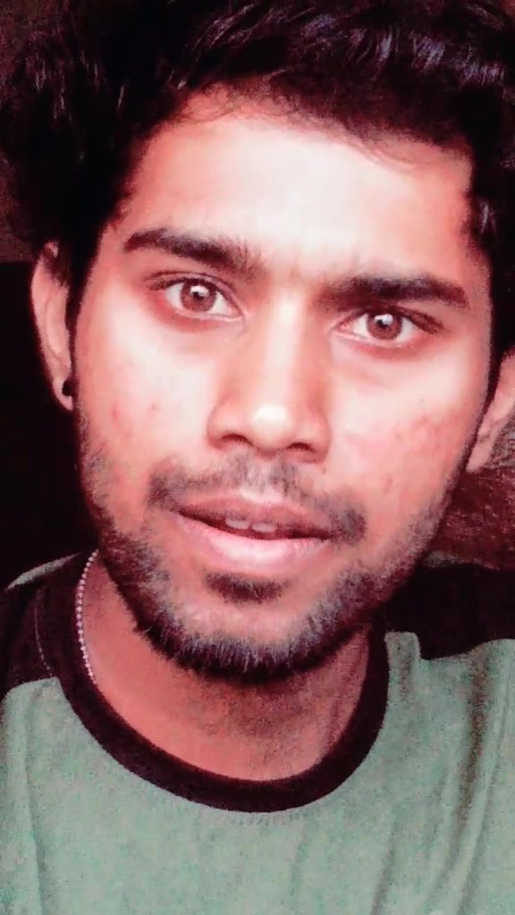 @Vasanth Vee J