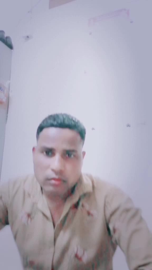 @Mass