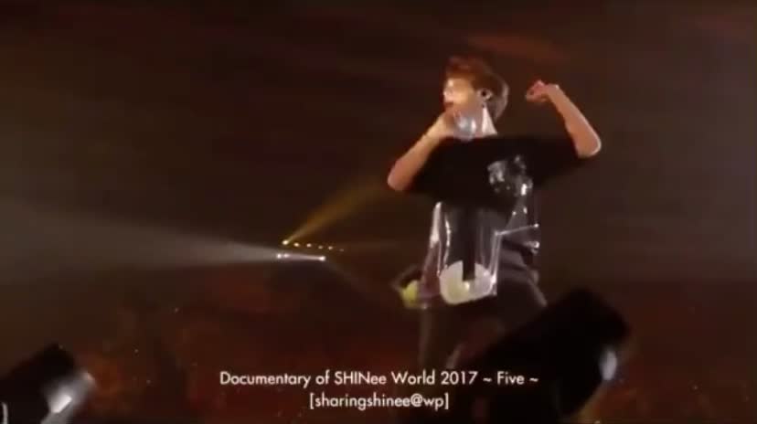 @shawol_jjong