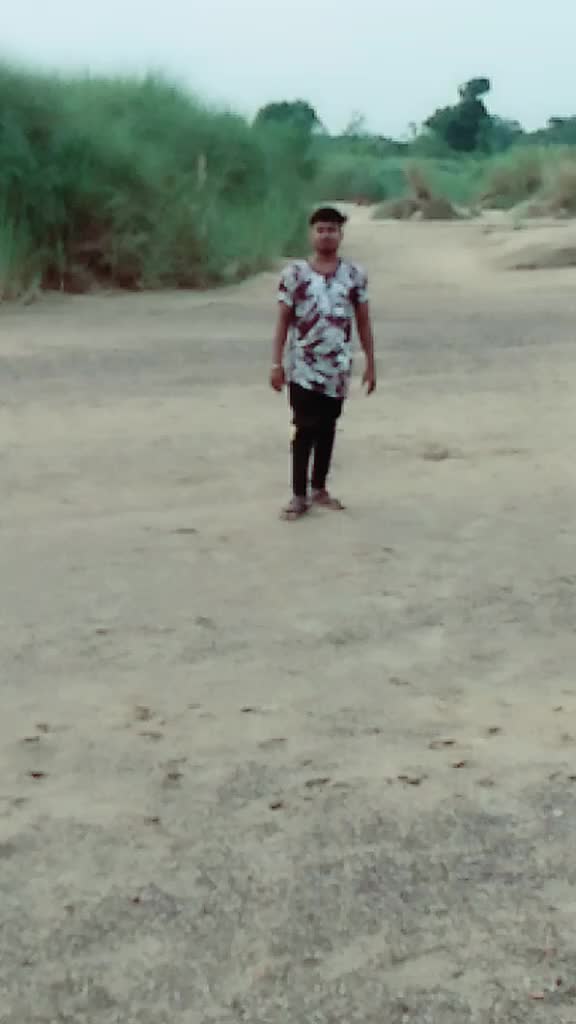 @JagannasthBehera735