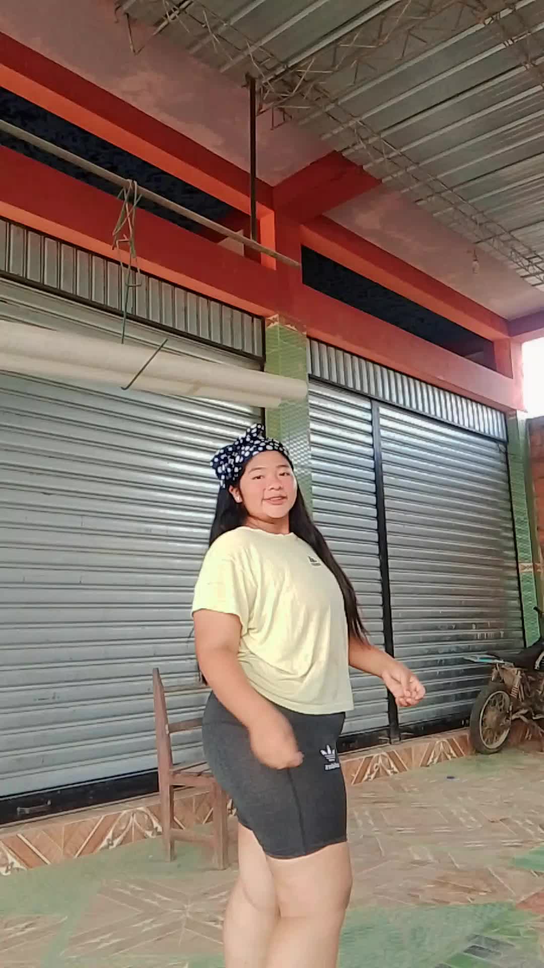 @Lin Vargas🫦