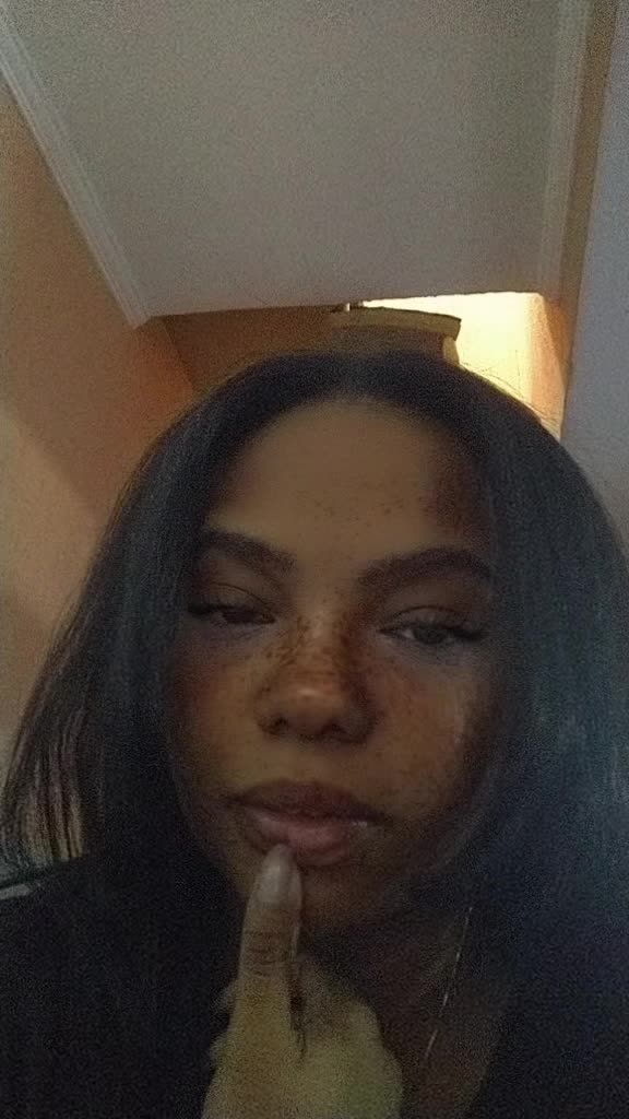 @__lm4ia