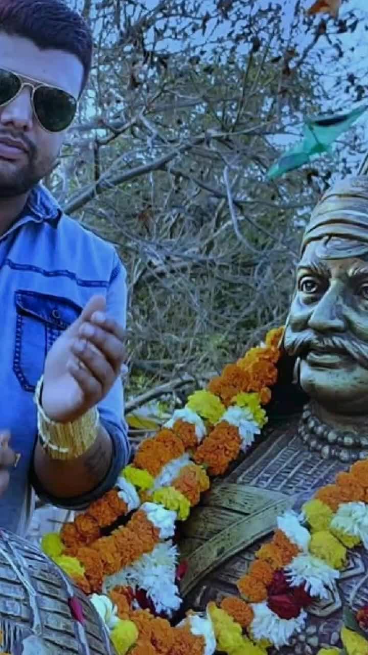 @vikashbhati26246