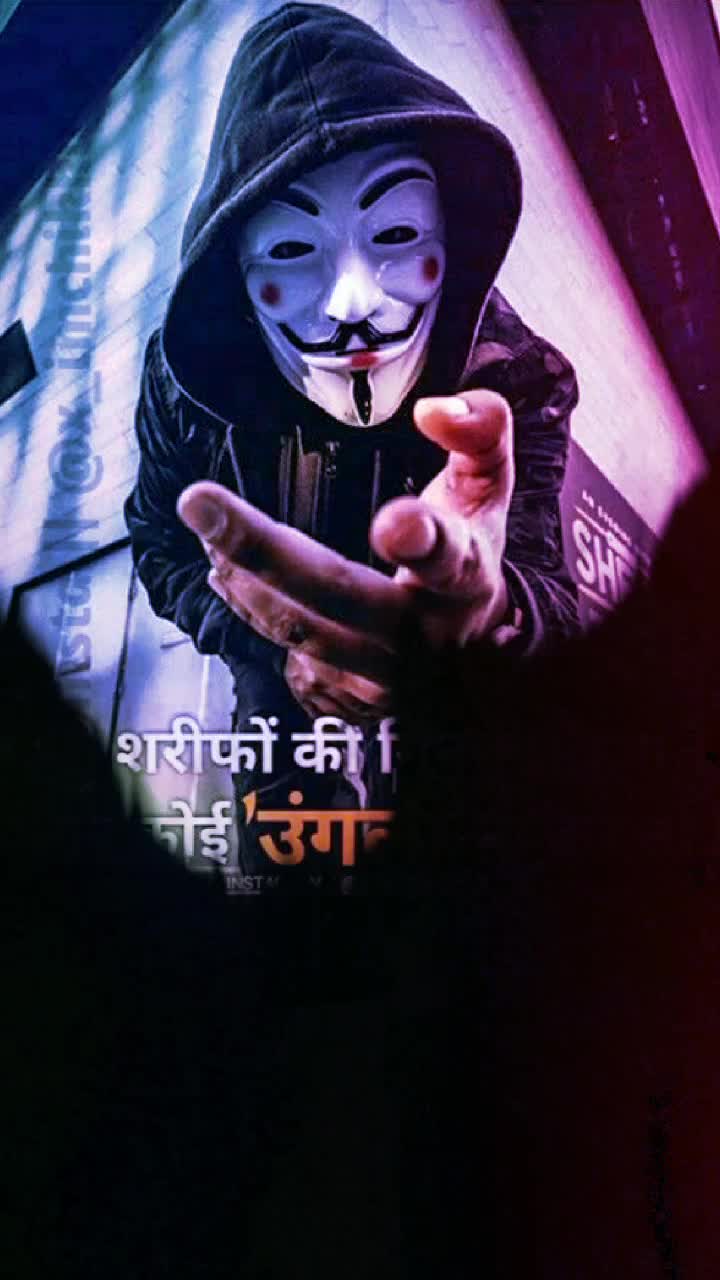 @Mr.बंजारा_साहेब😘😘