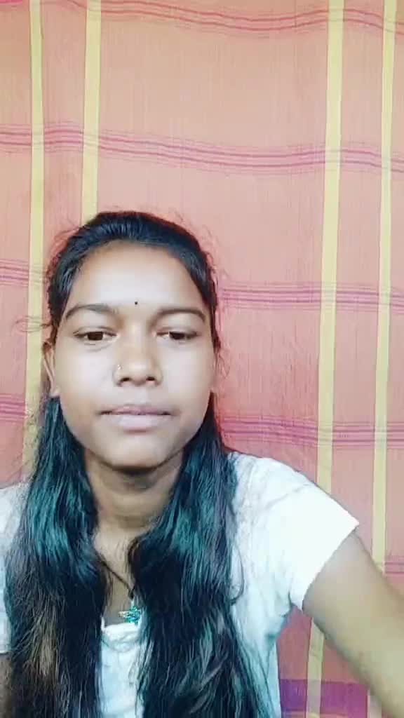 @Roshan Ratre