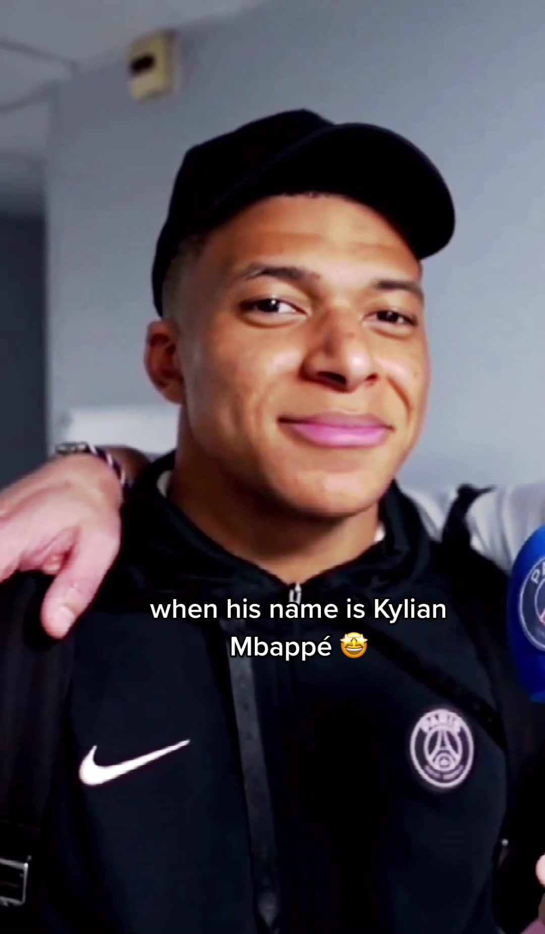 @♡kylian♡