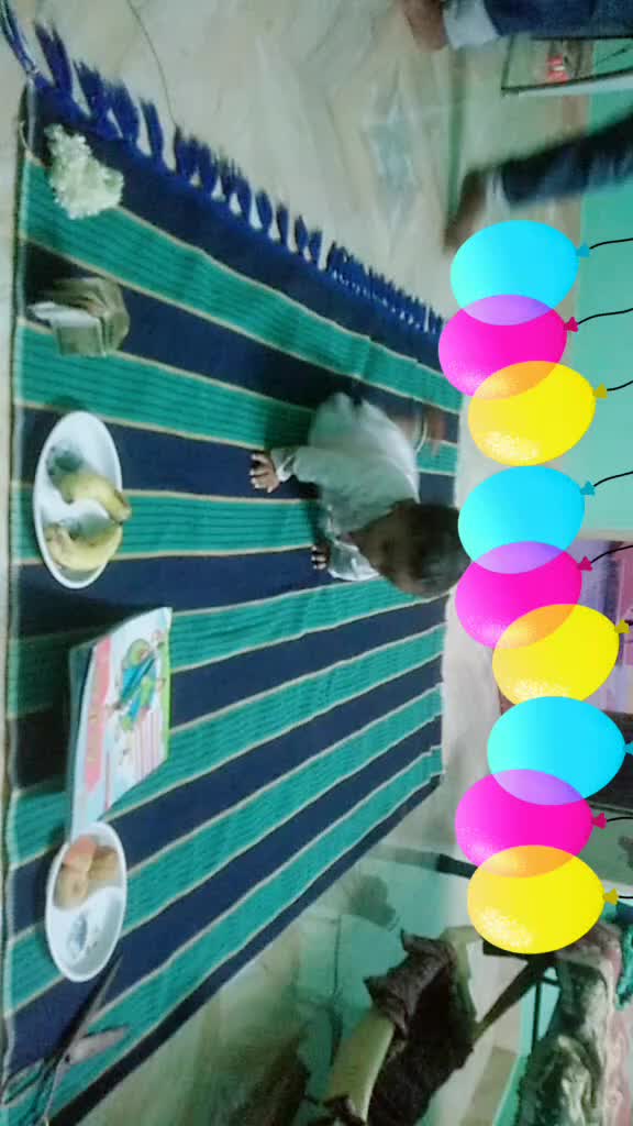 @Venky Yadav