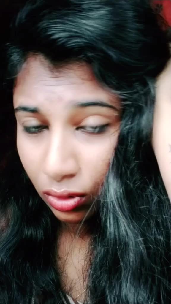 @Sanjana P Nair