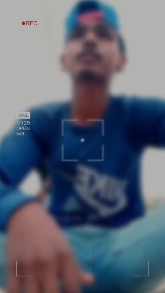 @baap jiii