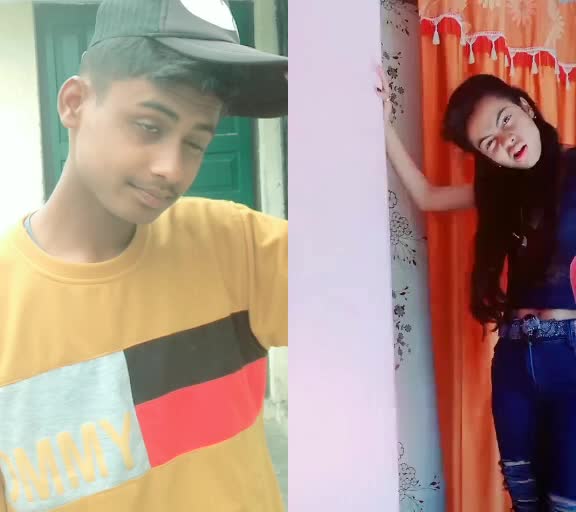 @Deepu Singh