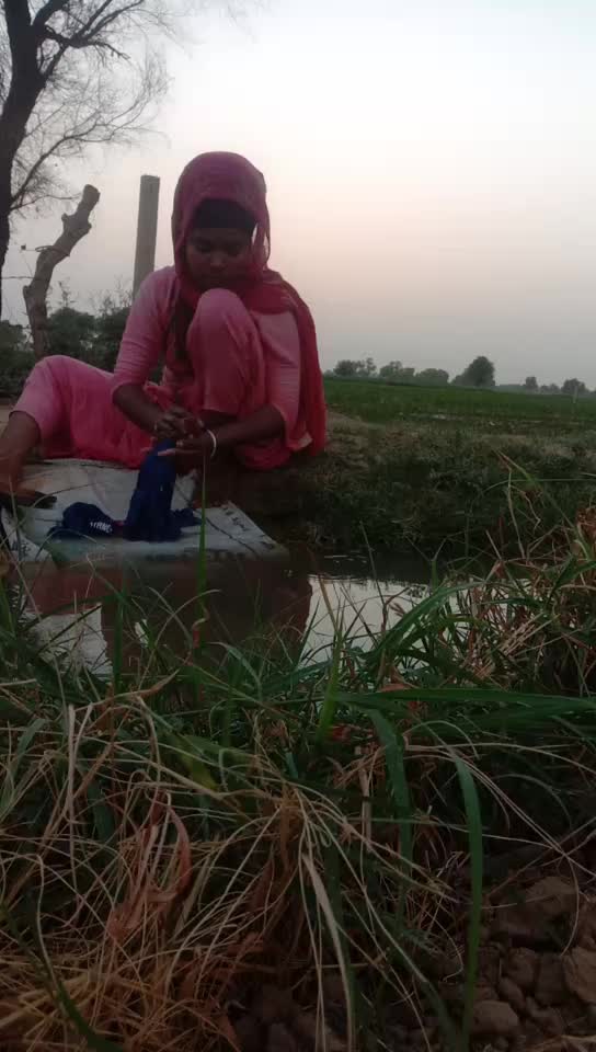 @gurvir