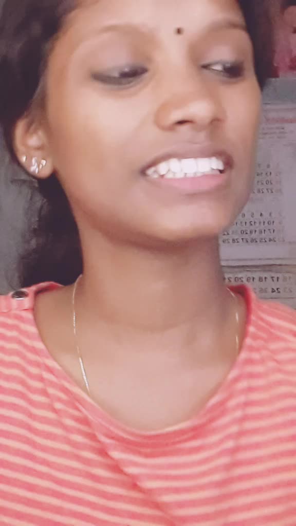 @Varsha