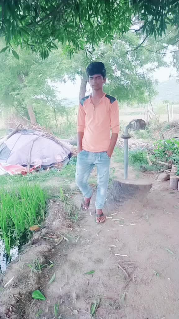 @Bhaskar_Rathod_143