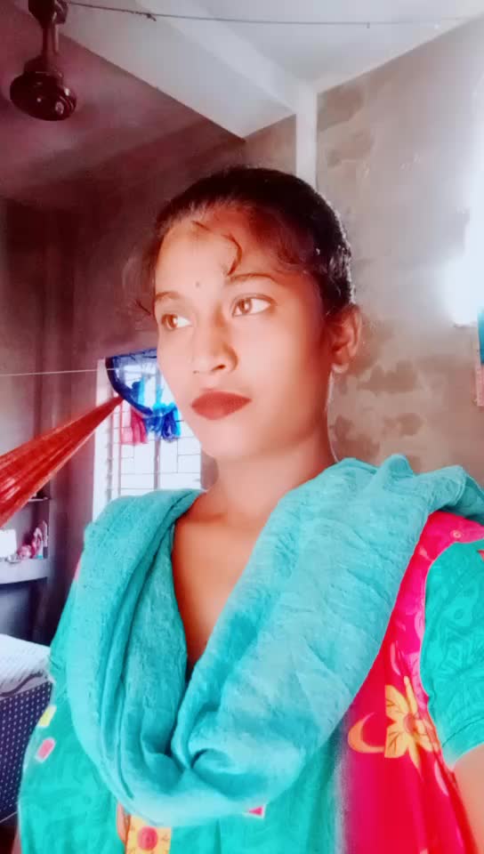 @Doyel Mondal