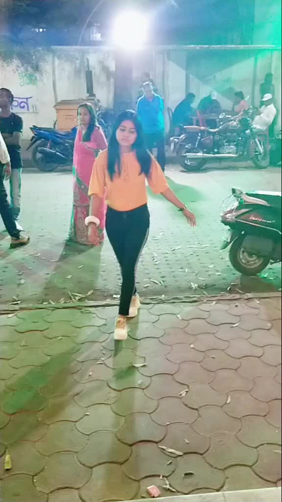 @CuTestuff kAiRa kAuR