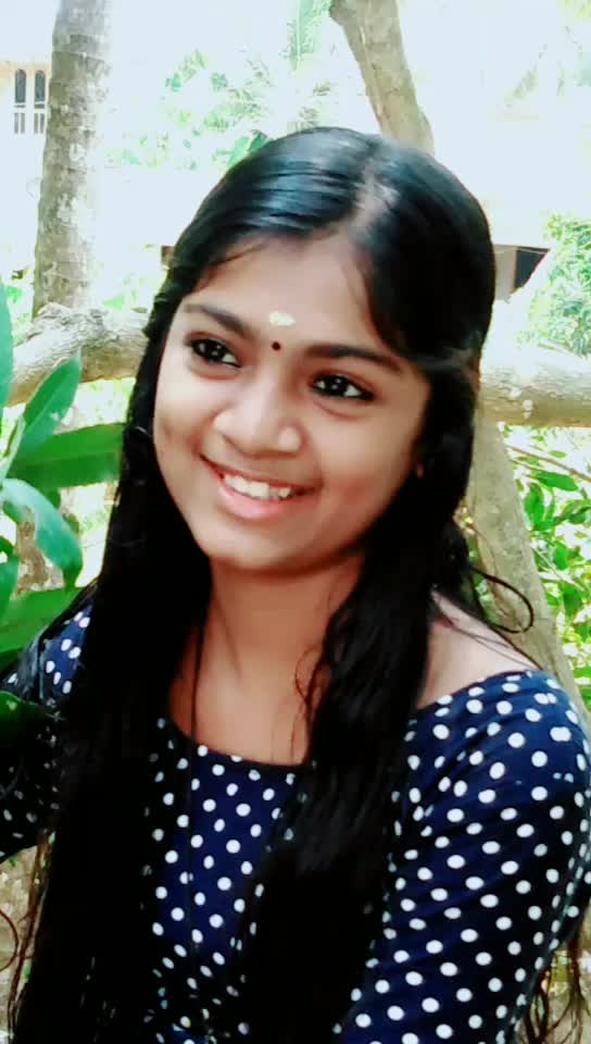 @manikutti