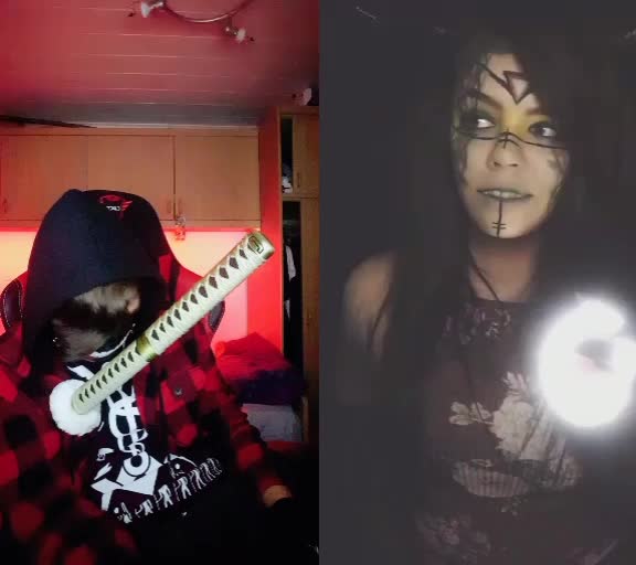 @HireliX