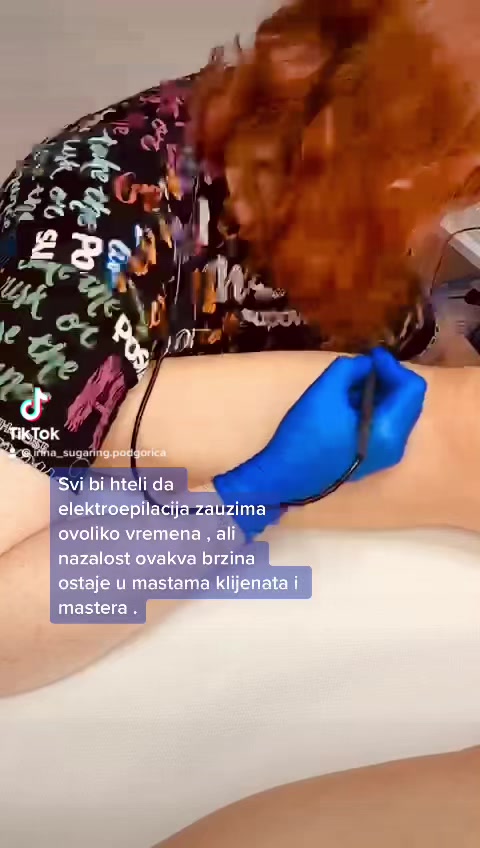 @Irina