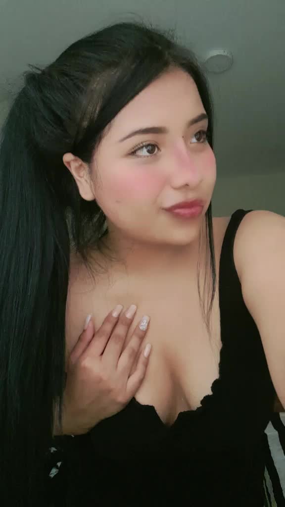 @NATHALYBEA❤