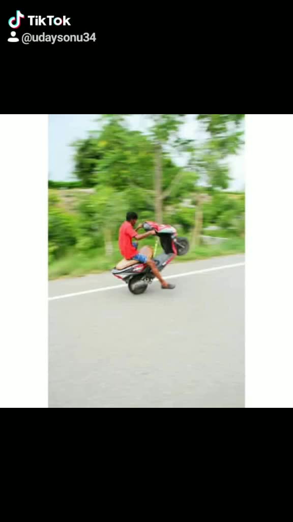 @Uday Sonu