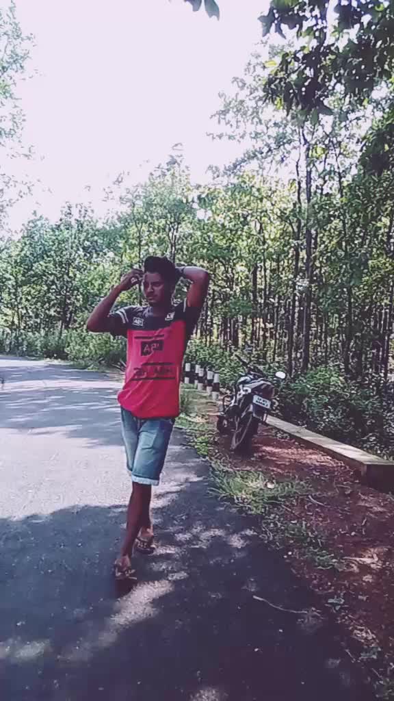 @anandasa11