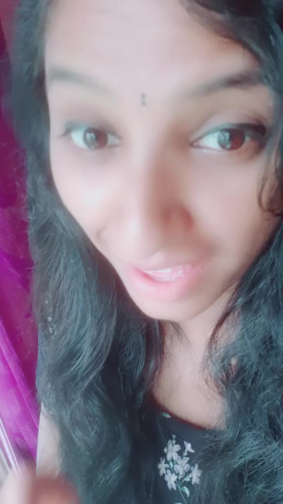 @muddumuddu....