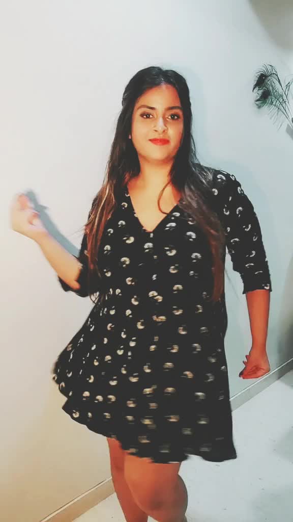 @shruti davda