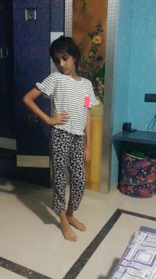 @Karan Jadia