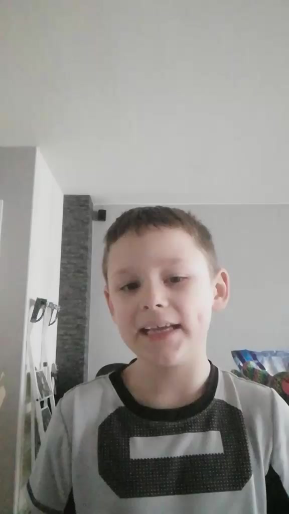 @Aidan beaudelot