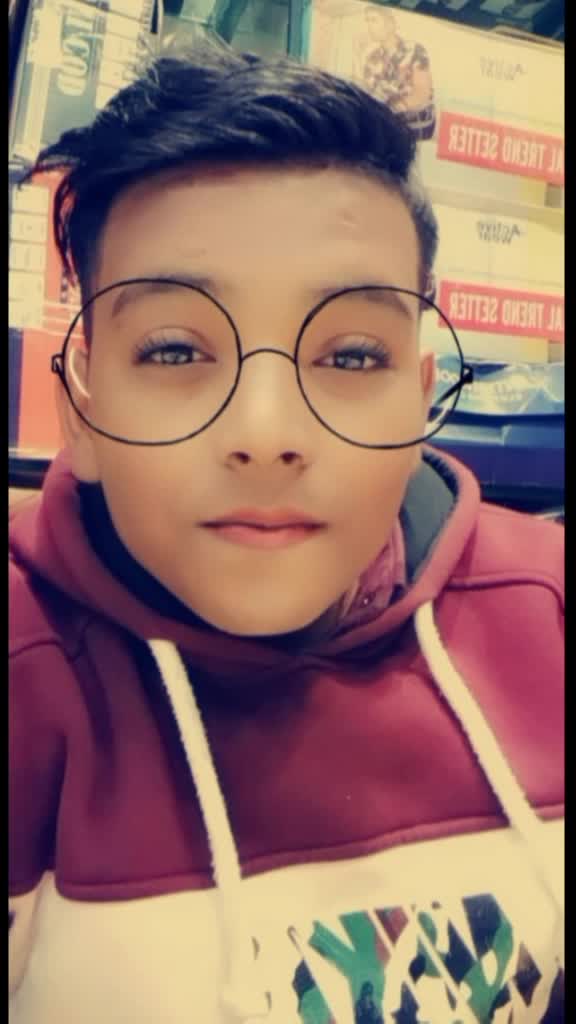 @sushantdeewana01