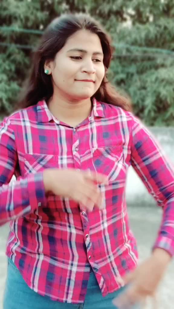 @😍SoniyaSrihari😍