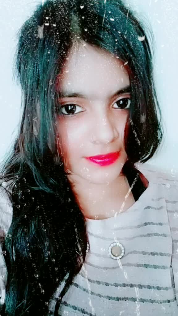 @samiksha verma🥰