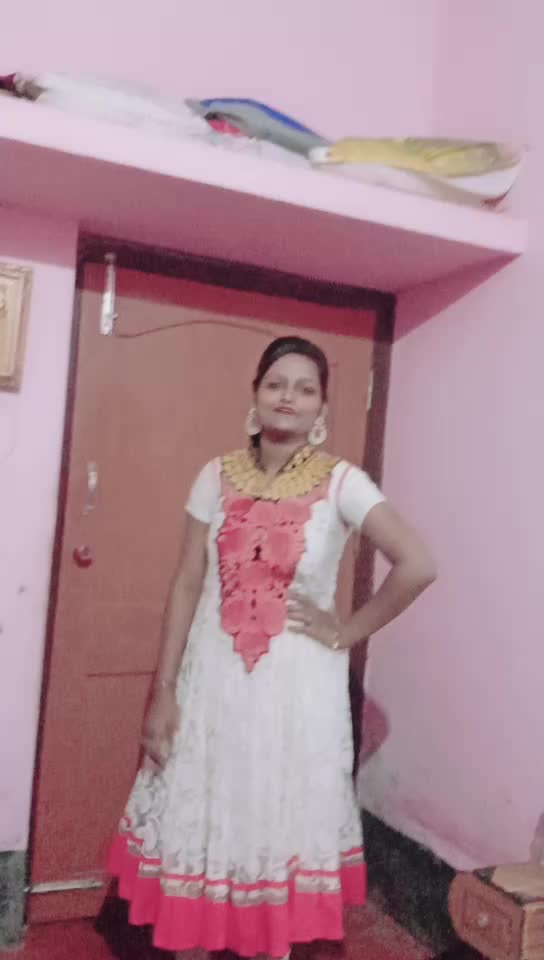 @CHINU