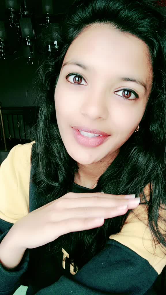 @Deeksha Sundaran