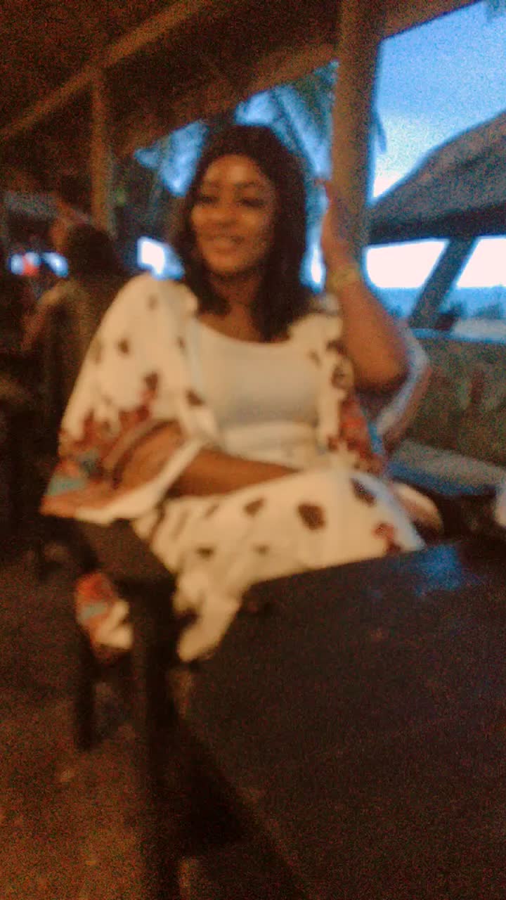 @Beatrice Frempong231