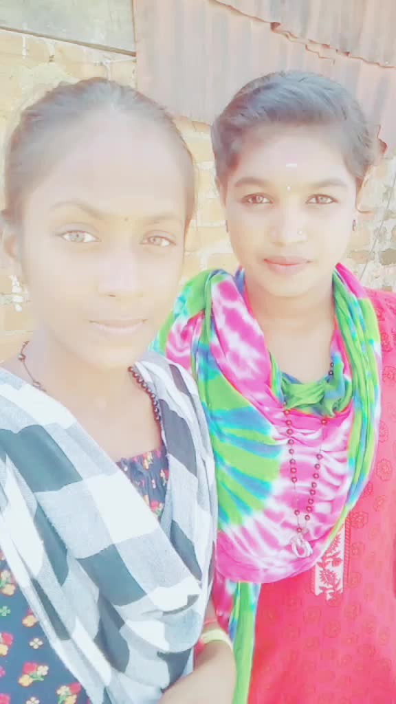 @Mirthula Mirthula